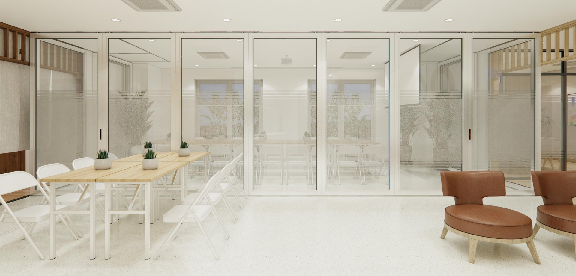 thi cong ket cau va hoan thien-kienmy